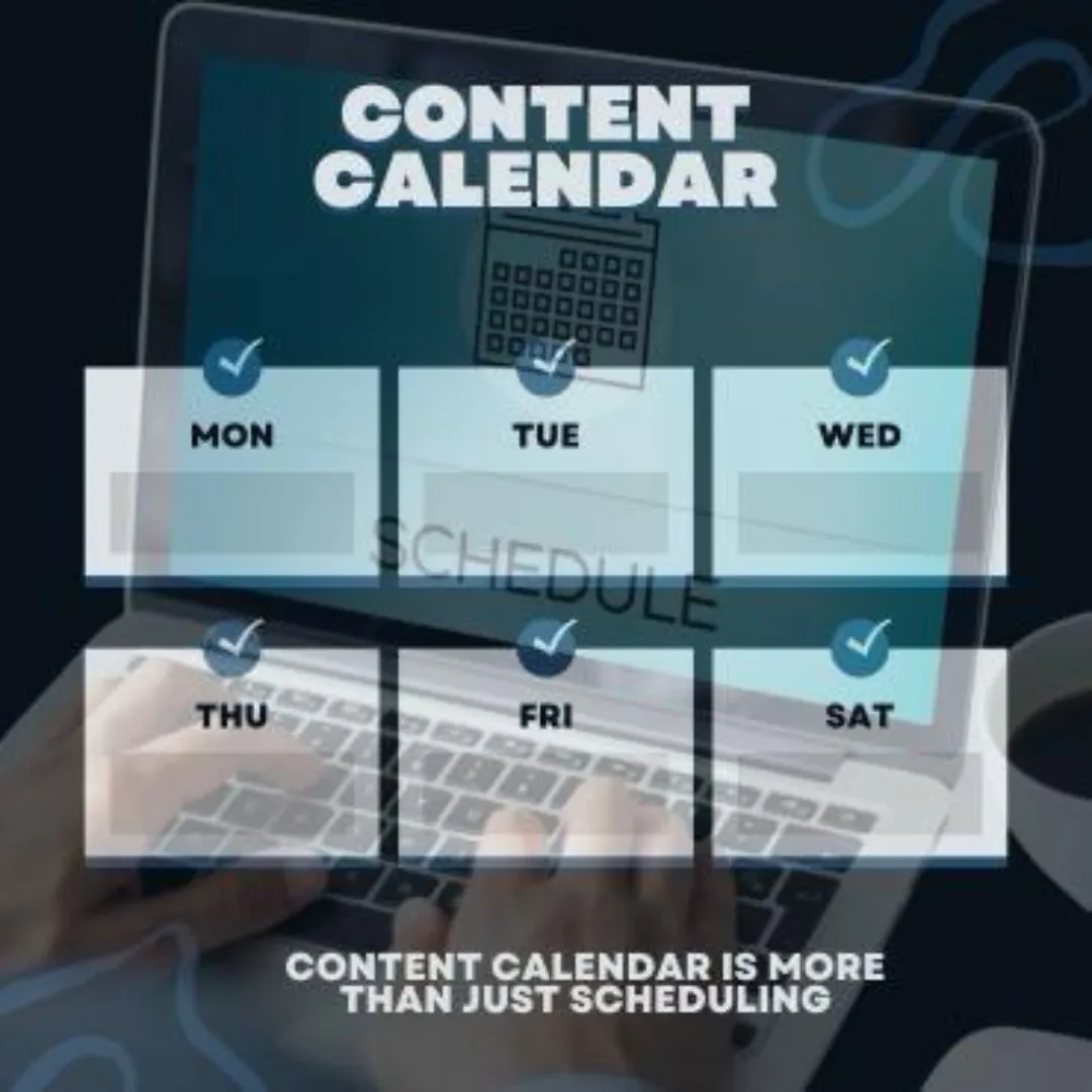 Real Content Marketing Lessons No YouTube Tutorial Can Teach